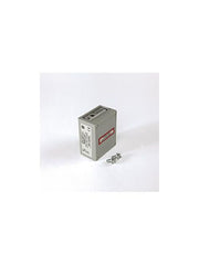 ALLEN-BRADLEY 100-NX207D CONTACTORS
