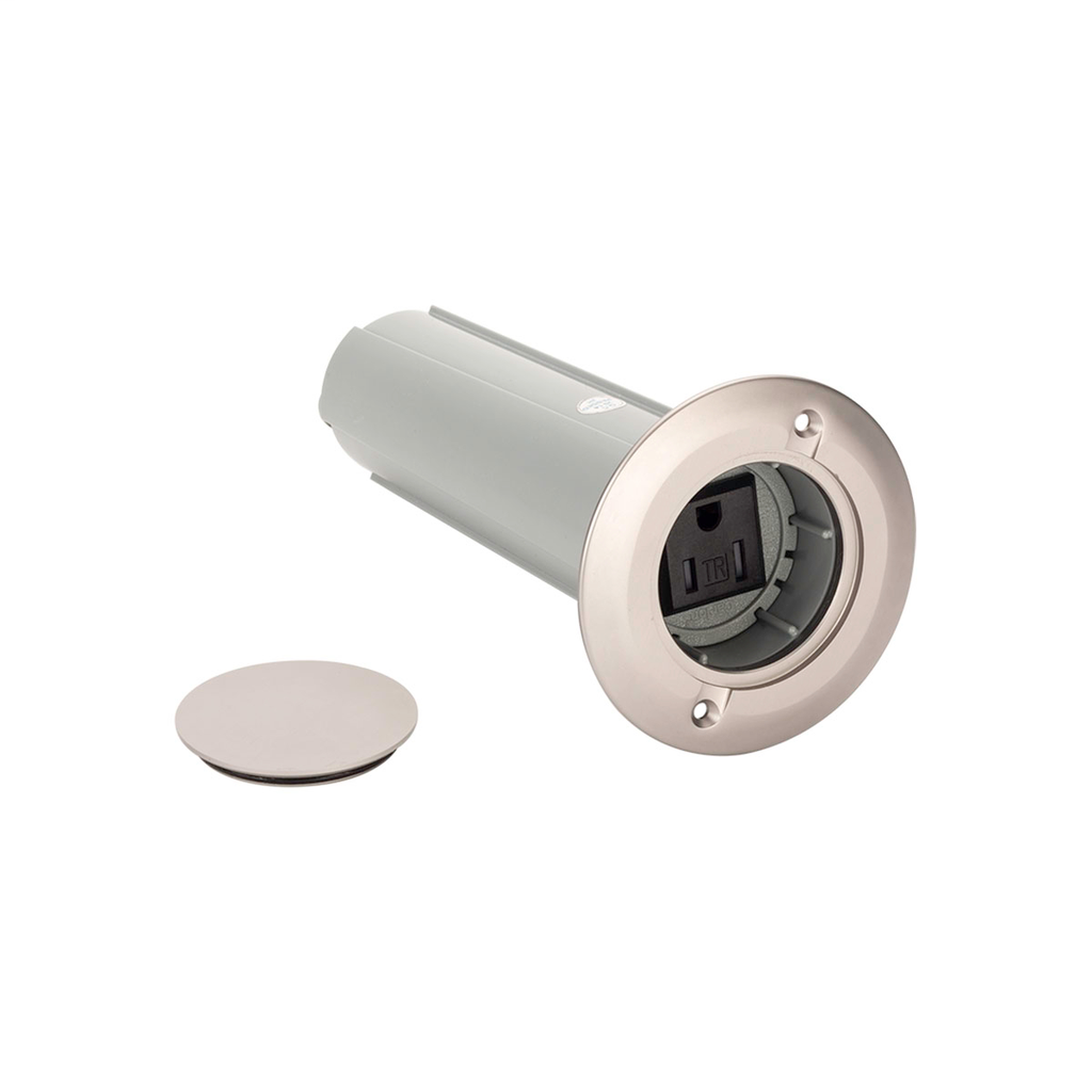 ABB E971FADIB-2 RELAYS & SWITCHES