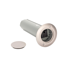 ABB E971FADIB-2 RELAYS & SWITCHES