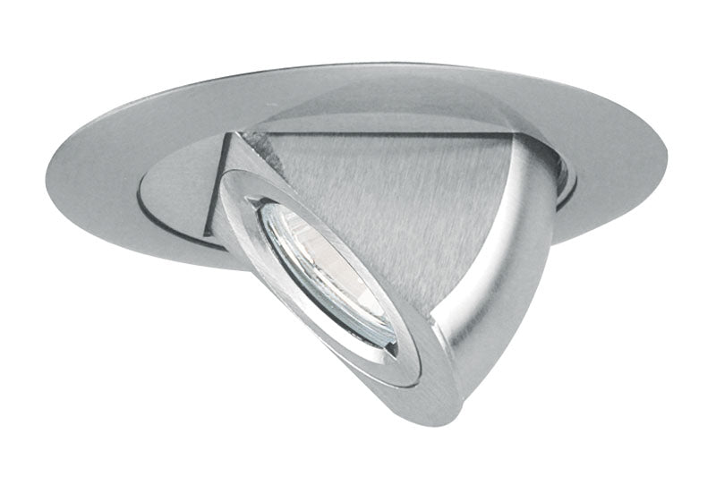 ACUITY BRANDS 449WH WORK LIGHTS & FLASHLIGHTS