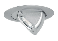 ACUITY BRANDS 449WH WORK LIGHTS & FLASHLIGHTS