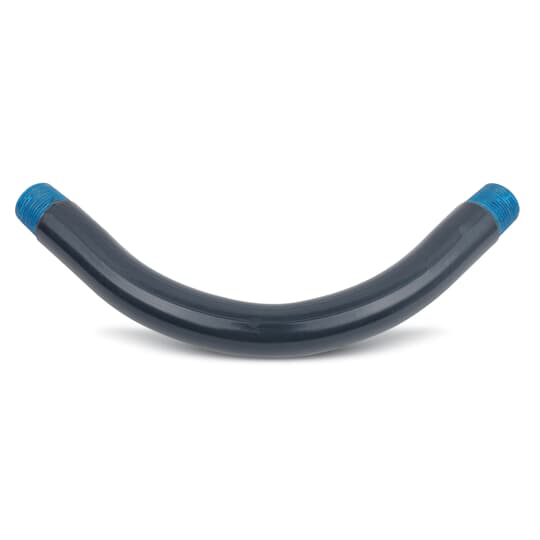 ABB ELL1-G DUCT ELBOWS