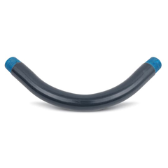 ABB ELL1-G DUCT ELBOWS