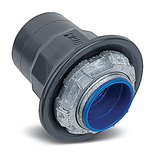ABB HUB3/4-G PIPE FITTINGS