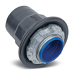 ABB HUB3/4-G PIPE FITTINGS