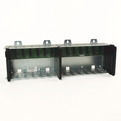 ALLEN-BRADLEY 1756-A13 CONTROL BOARDS