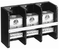 ALLEN-BRADLEY 1492-PD31123 CONTROL BOARDS
