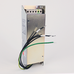 ALLEN-BRADLEY 25-RF014-AL