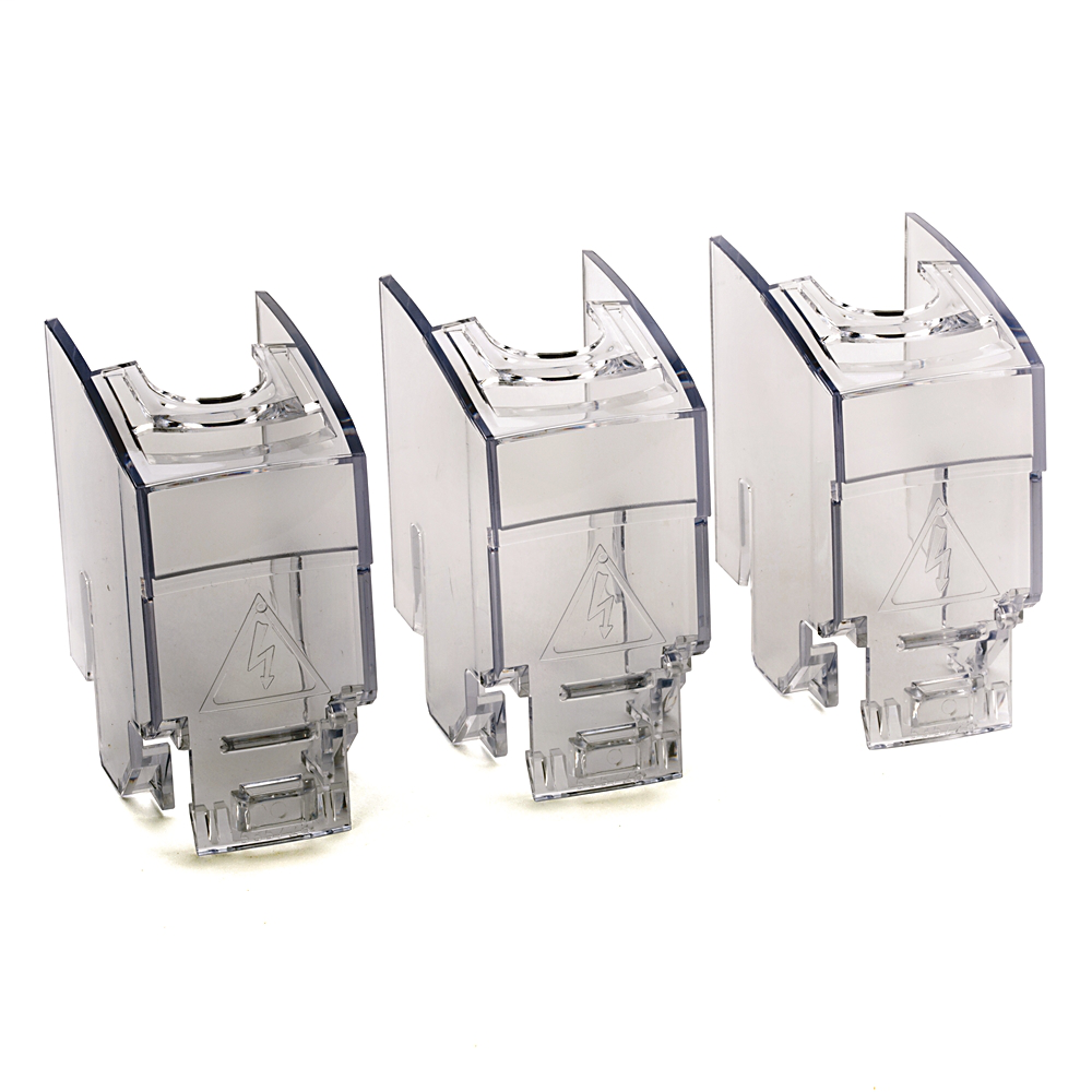 ALLEN-BRADLEY 194R-LNC31 RELAYS & SWITCHES