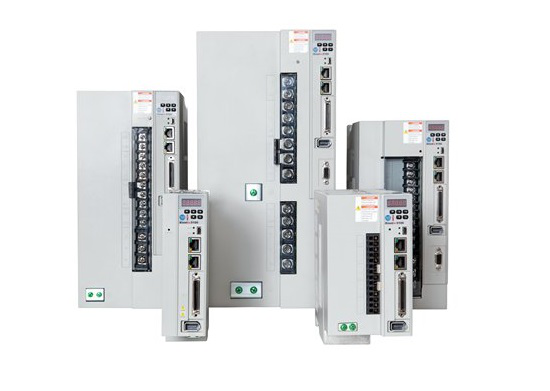 ALLEN-BRADLEY 2198-E1020-ERS CONTROL BOARDS