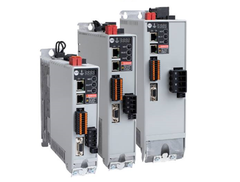ALLEN-BRADLEY 2198-C1007-ERS CONTROL BOARDS