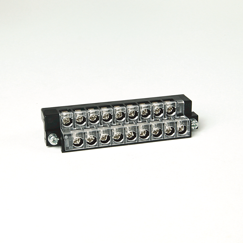 ALLEN-BRADLEY 1769-RTBN18 TERMINAL BLOCKS