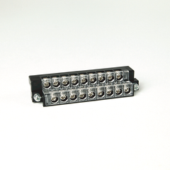 ALLEN-BRADLEY 1769-RTBN18 TERMINAL BLOCKS