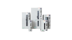 ALLEN-BRADLEY 2198-E1015-ERS CONTROL BOARDS