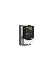ALLEN-BRADLEY 2198-KITCON-DSL CONTROL BOARDS