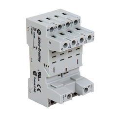 ALLEN-BRADLEY 700-HN264 RELAYS & SWITCHES
