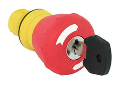 ALLEN-BRADLEY 800FM-MK44 CONTACTORS