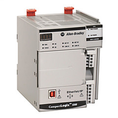 ALLEN-BRADLEY 5069-L310ERM CONTROL BOARDS