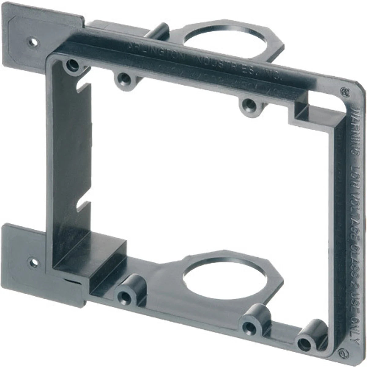 ARLINGTON LVMB2 MOUNTING BRACKETS & PARTS