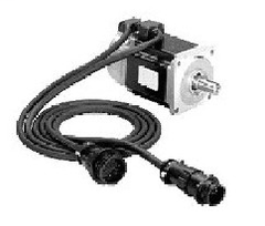 ALLEN-BRADLEY TLY-A230T-HJ62AA VARIABLE SPEED MOTORS