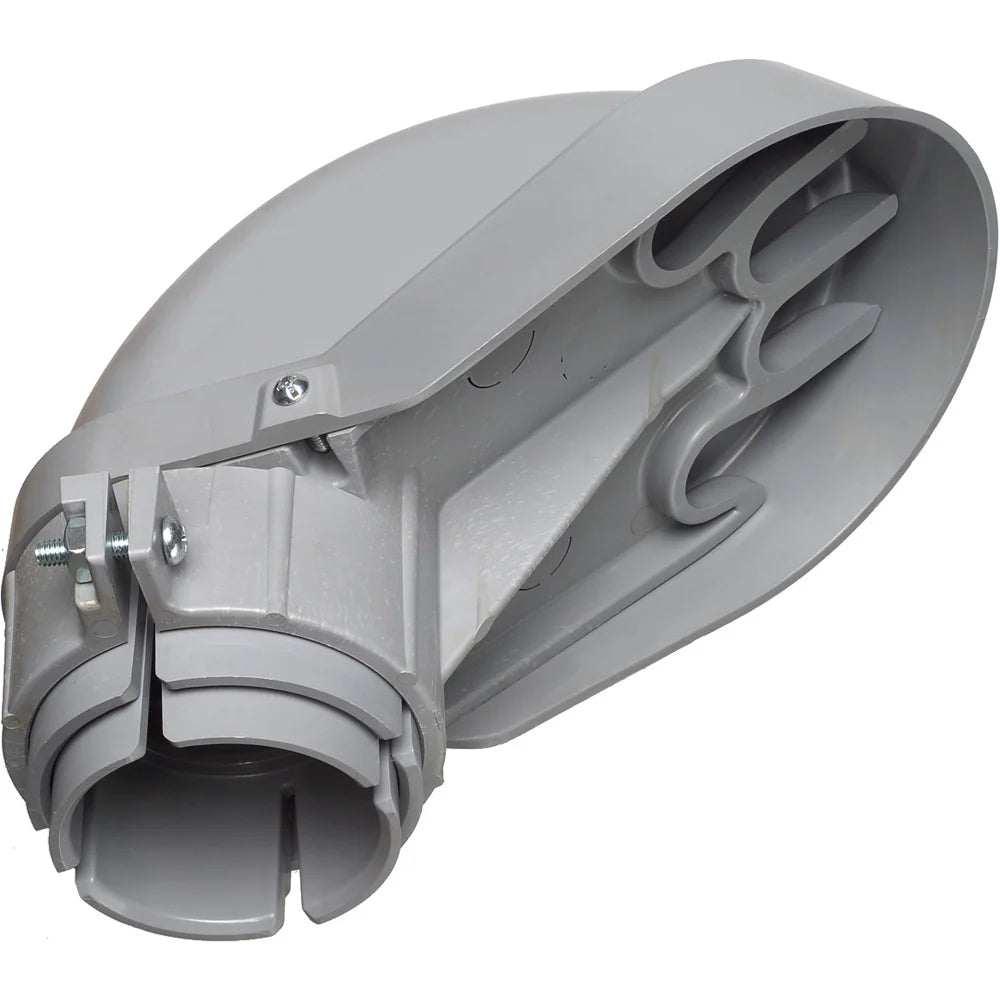 ARLINGTON PVC109 PVC FITTINGS