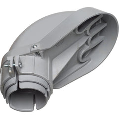ARLINGTON PVC109 PVC FITTINGS