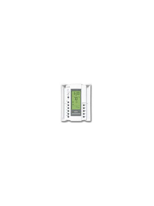 AUBE TECHNOLOGIES TH115A-240D-B/U THERMOSTATS