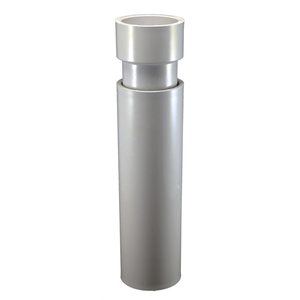 CANTEX 5144033 PIPE FITTINGS