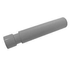 CANTEX CANTEX 5144033 Expansion Coupling 1 in Replacement MPN