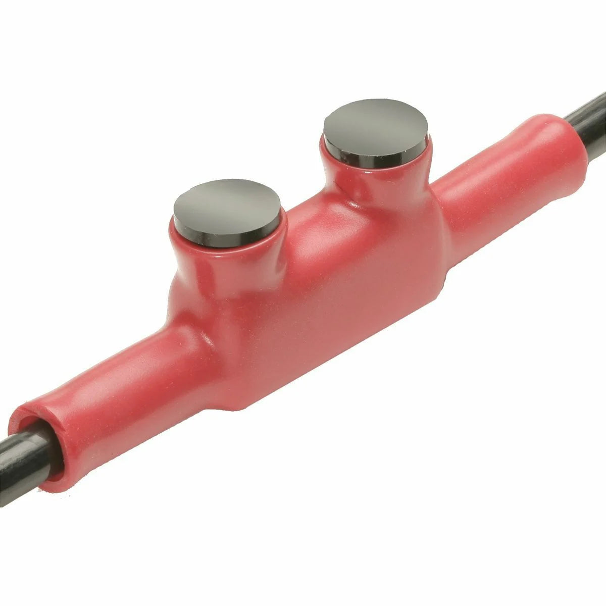 BURNDY BISR250DB TERMINALS