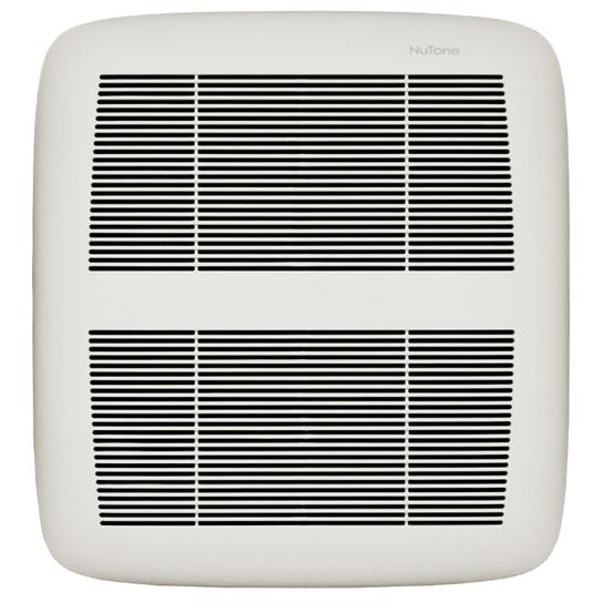 BROAN-NUTONE Broan-NuTone RN80 Nut-Bro 80 CFM Energy Star Qualified Fan