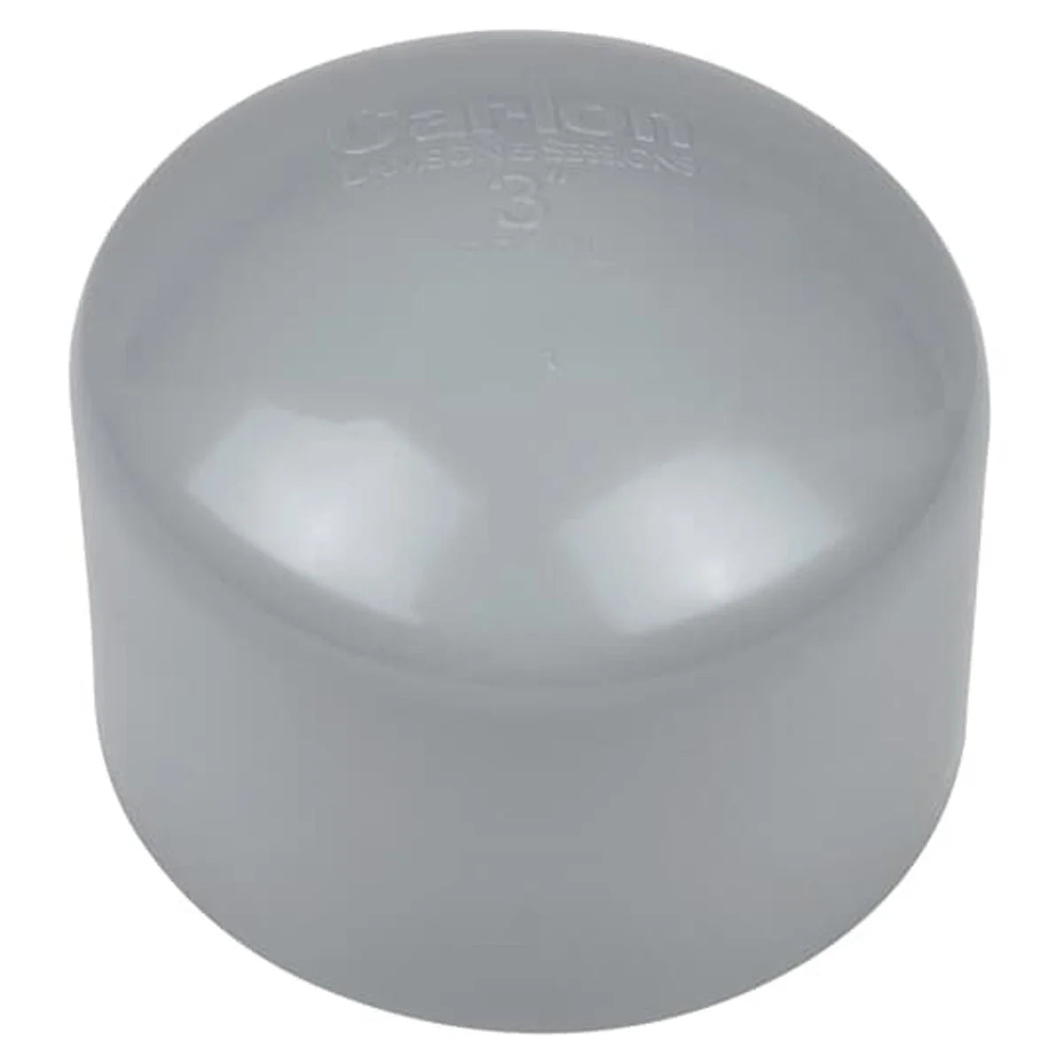 CARLON E958E DUCT END CAPS