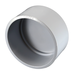 CANTEX 5140041 DUCT END CAPS