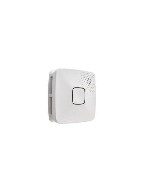 BRK SC7010LBLV SMOKE ELIMINATORS