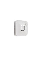 BRK SC7010LBLV SMOKE ELIMINATORS