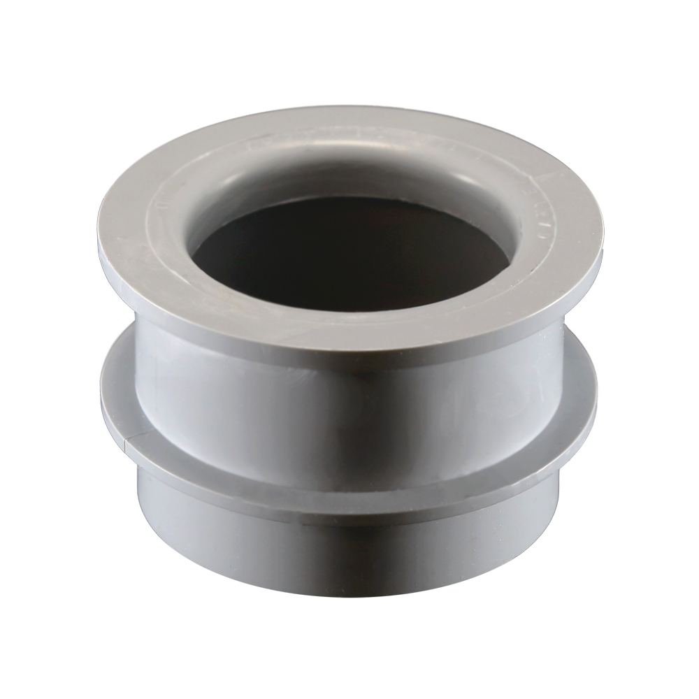 CANTEX 5144004 CONDUITS