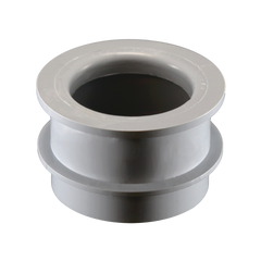 CANTEX 5144004 CONDUITS