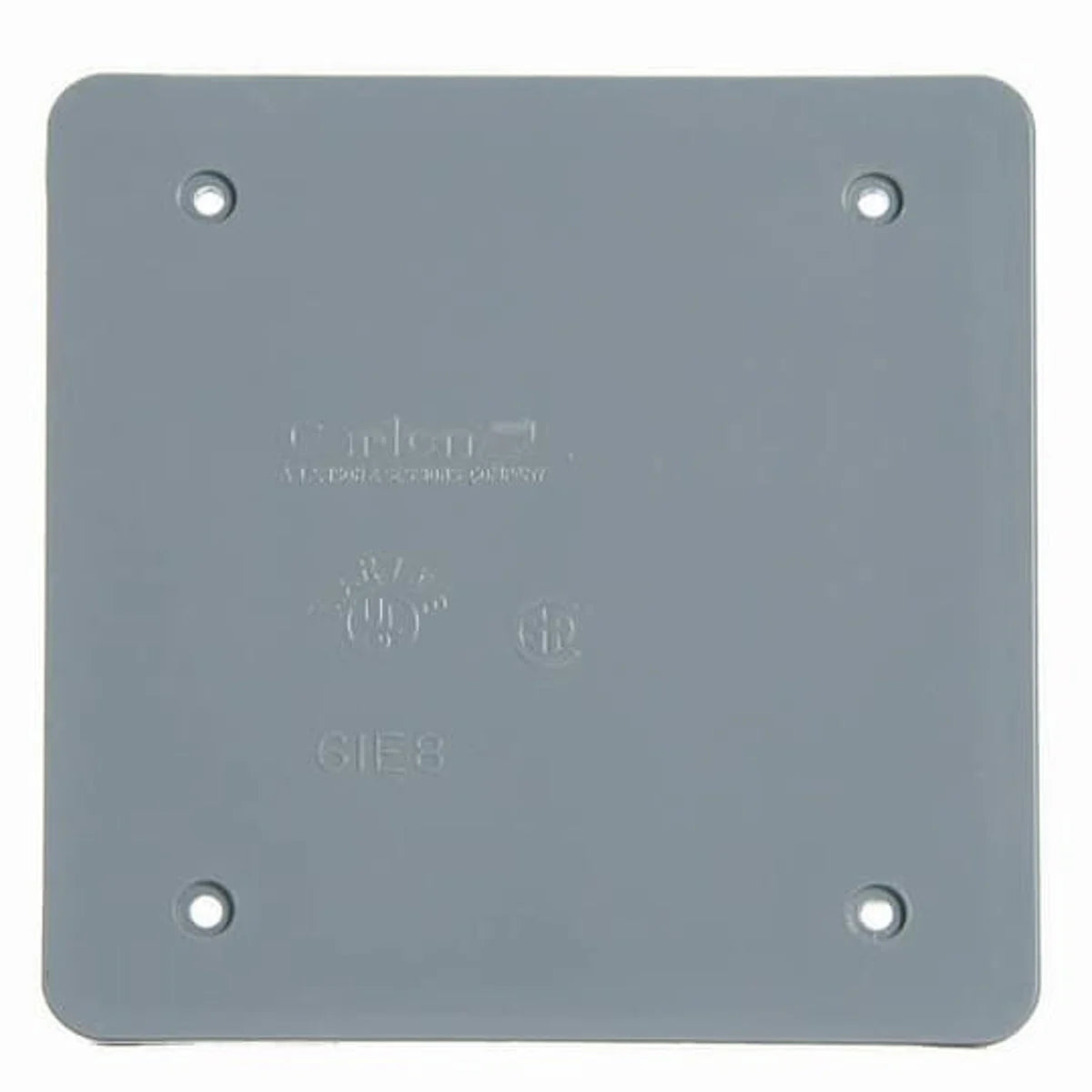 CARLON E9802CN-CAR RELAYS & SWITCHES