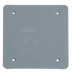 CARLON E9802CN-CAR RELAYS & SWITCHES