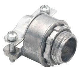 BRIDGEPORT FITTINGS 655-DC2 CONDUITS