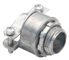BRIDGEPORT FITTINGS 655-DC2 CONDUITS