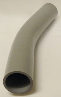 CANTEX 5133744 CONDUITS