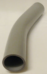 CANTEX 5133744 CONDUITS