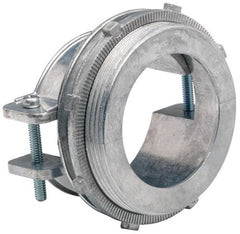 BRIDGEPORT FITTINGS 685-DC2 DUCT STRAPS
