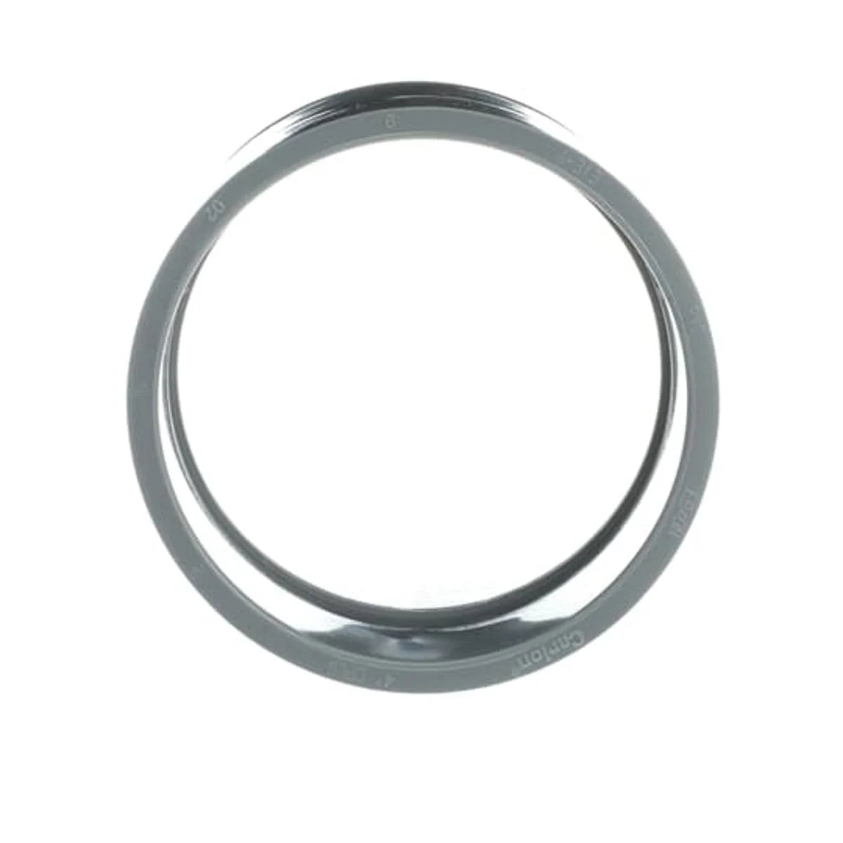 CARLON E940N PIPE FITTINGS
