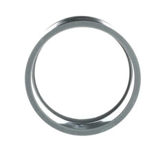CARLON E940N PIPE FITTINGS