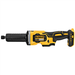 DEWALT DCG426B GRINDERS