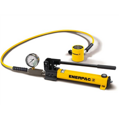 ENERPAC SCL302H HYDRAULIC HAND PUMPS