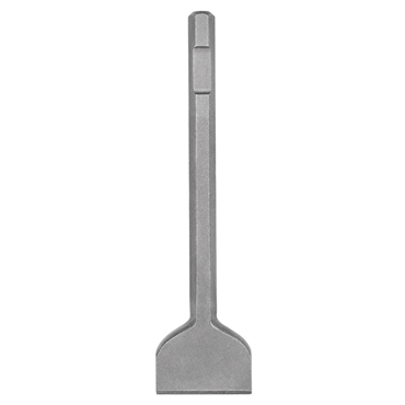 DEWALT DW5952 CHISELS