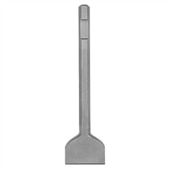 DEWALT DW5952 CHISELS